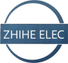 Nantong  Zhihé  Électrique  Cie,  Ltd.